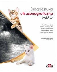 Diagnostyka ultrasonograficzna kotów
