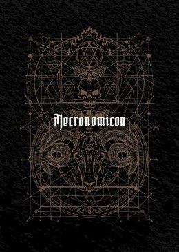 Necronomicon