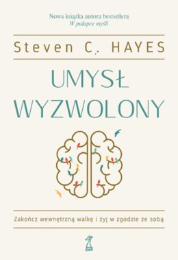 Umysł wyzwolony