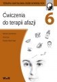 Ćwiczenia do terapii afazji część 6