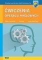 Ćwiczenia operacji myślowych