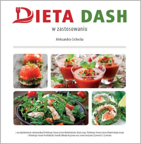 Dieta DASH