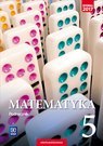 Matematyka podręcznik dla klasy 5 szkoły podstawowej 178817