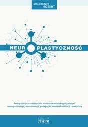 Neuroplastyczność