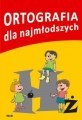 Ortografia dla najmłodszy