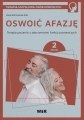 Oswoić afazję zeszyt 2