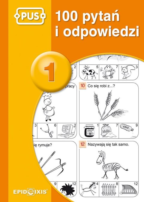 PUS 100 pytań i odpowiedzi część 1