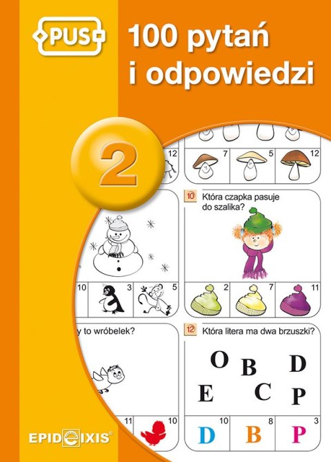 PUS 100 pytań i odpowiedzi część 2