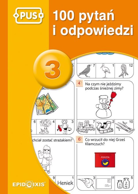 PUS 100 pytań i odpowiedzi część 3