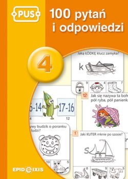 PUS 100 pytań i odpowiedzi część 4