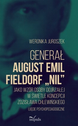 Generał August Emil Fieldorf „Nil