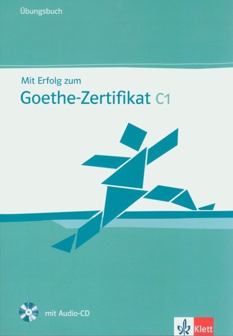 M. Erfolg goethe-zert. C1 ub +cd