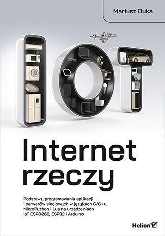 Internet rzeczy