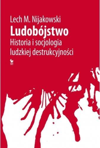 Ludobójstwo