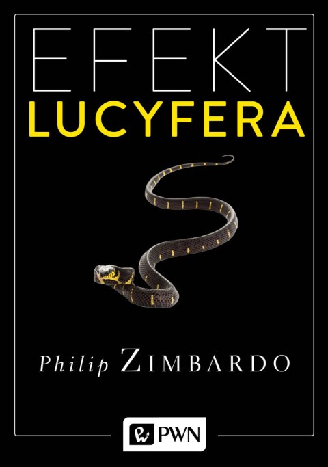 Efekt lucyfera