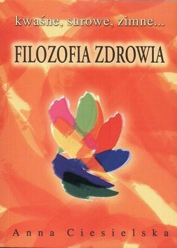 Filozofia zdrowia