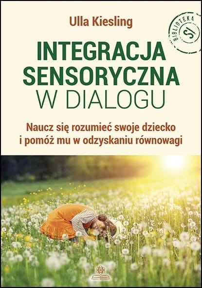 Integracja sensoryczna w dialogu