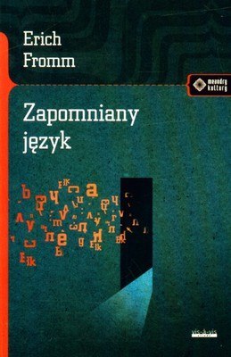 Zapomniany język wyd. 2