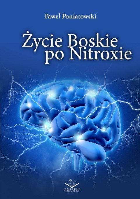 Życie Boskie po Nitroxie