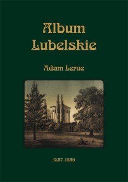 Album lubelskie wyd. 2
