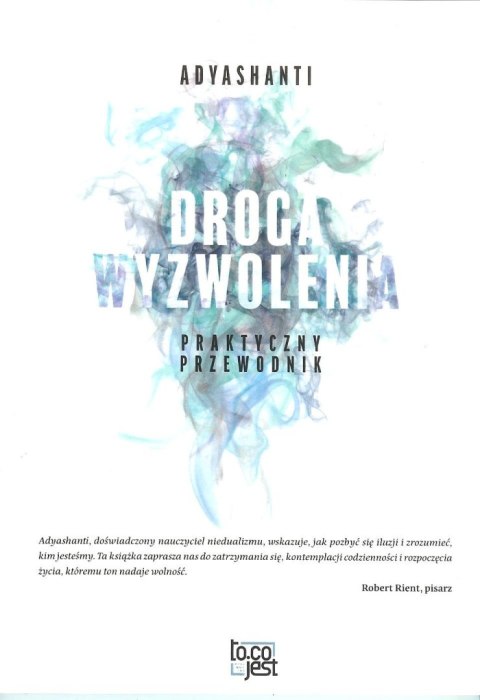 Droga wyzwolenia