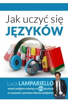 Jak uczyć się języków