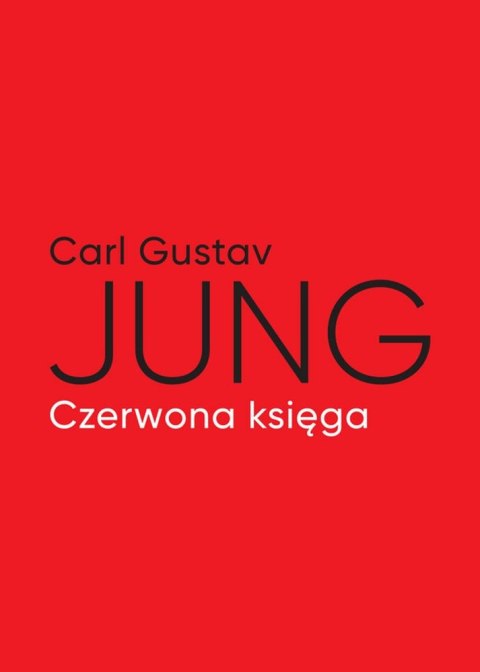 Czerwona księga wyd. 2