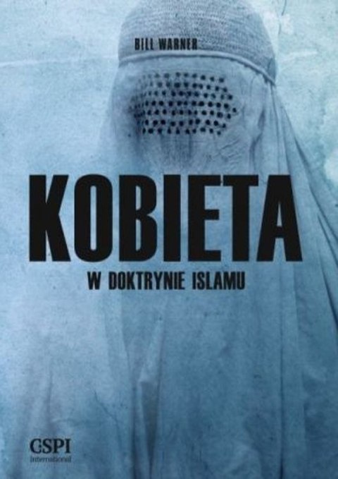 Kobieta w doktrynie Islamu