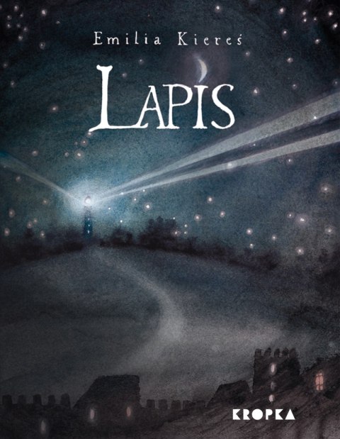 Lapis