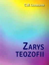 Zarys teozofii