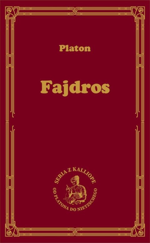 Fajdros