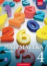 Matematyka podręcznik dla klasy 4 szkoły podstawowej 178801