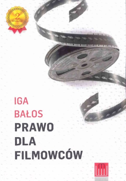 Prawo dla filmowców