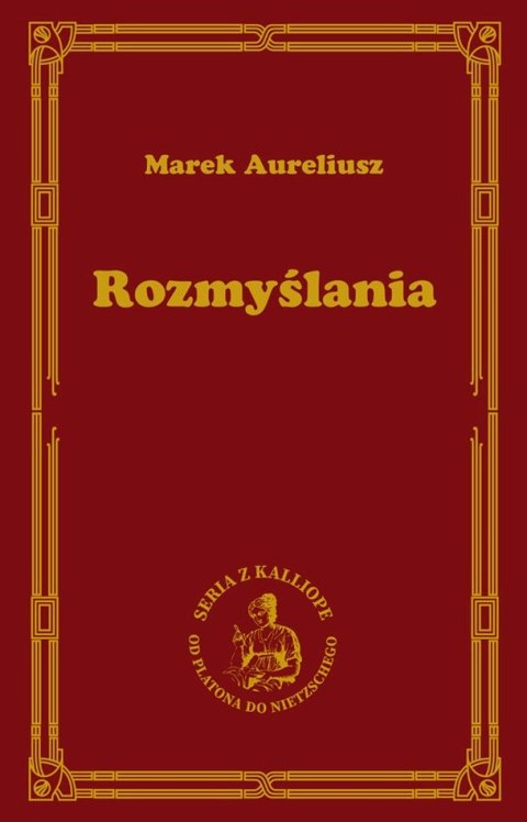 Rozmyślania