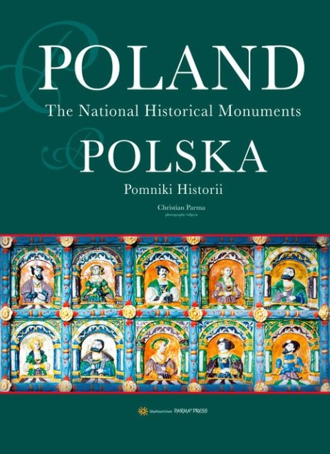 Polska pomniki historii poland the national historical monuments