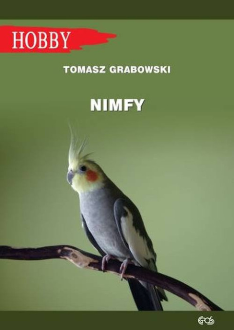 Nimfy