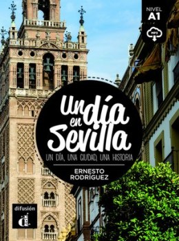 Un día en Sevilla