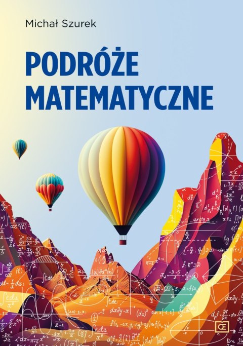 Podróże matematyczne