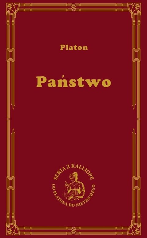 Państwo