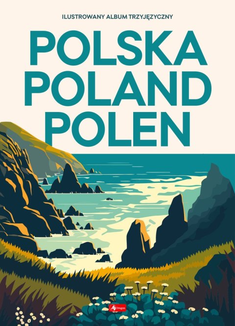 Polska Poland Polen