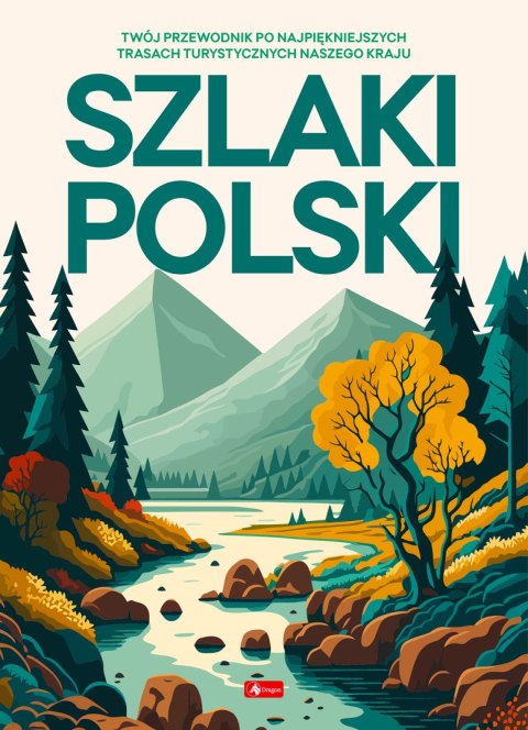 Szlaki Polski