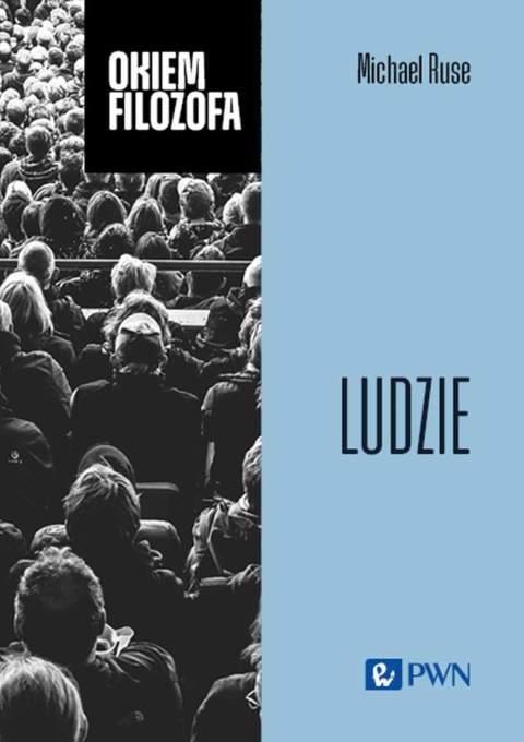 Ludzie