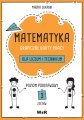 Matematyka Graficzne karty pracy dla liceum i technikum Poziom podstawowy Zestaw 3