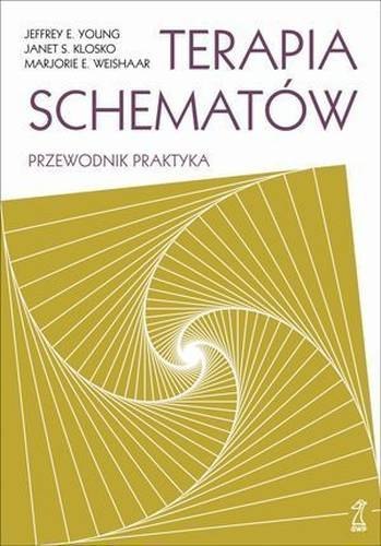 Terapia schematów przewodnik praktyka wyd. 2