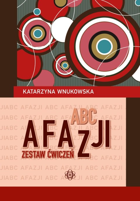 ABC afazji Zestaw ćwiczeń