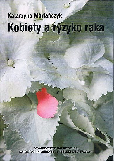 Kobiety a ryzyko raka