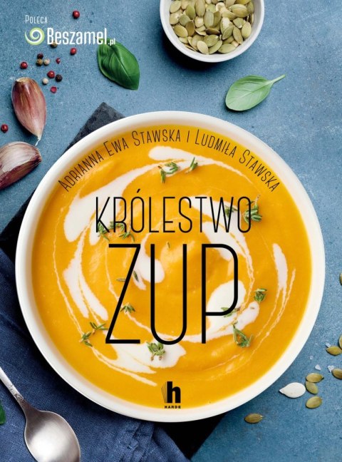 Królestwo zup