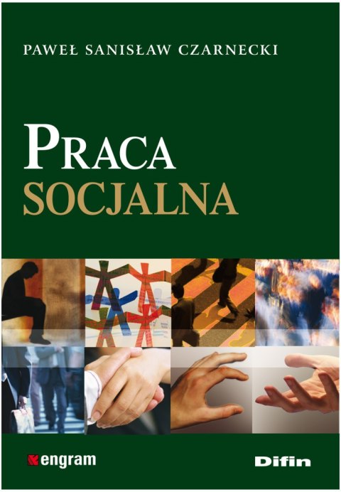 Praca socjalna z osobami w kryzysie bezdomności opuszczającymi jednostki penitencjarne uzależnionymi