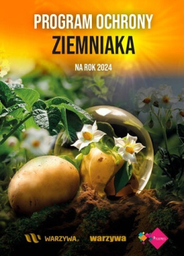 Program Ochrony Ziemniaka 2024
