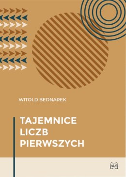 Tajemnice liczb pierwszych